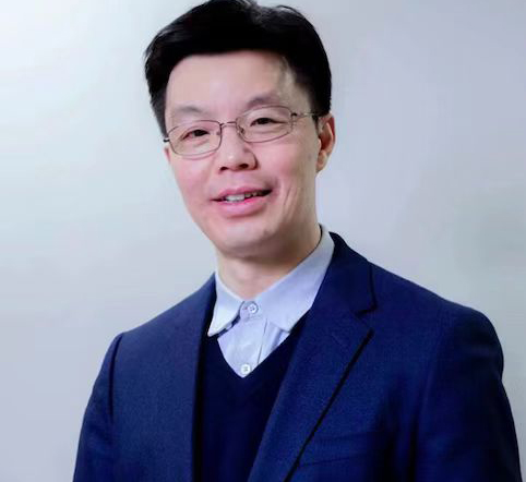 微信图片_20260119090023_820_275.jpg