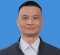 微信图片_20260204153920_25_1628_副本.jpg